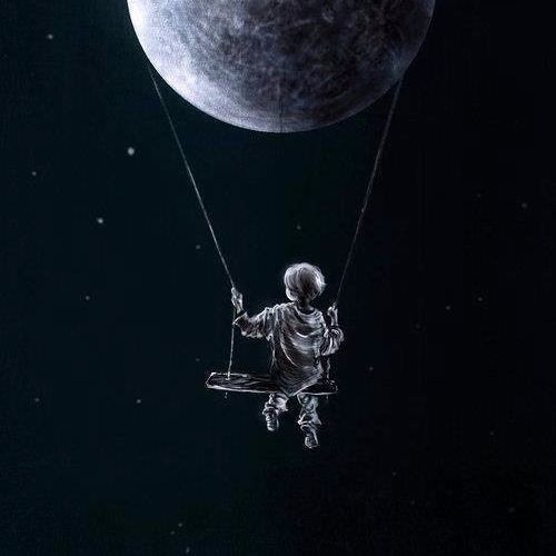 Neasvit S Stream On Soundcloud Hear The World S Sounds