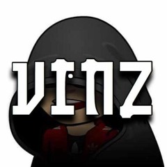 VINZ