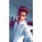 Haq Nawaz