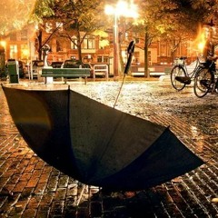 Amsterdam is Calling Mix