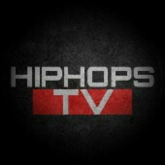Hip Hops Tv