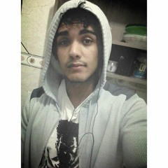 Juan Carlos Fernandes