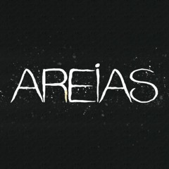Areias
