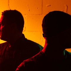 The Other Idiots (T.O.I.)