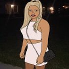 Emily Caldwell 6