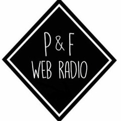 P&F WebRadio