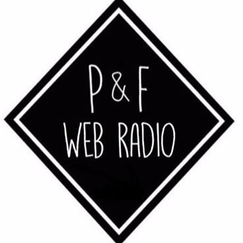 P&F WebRadio’s avatar