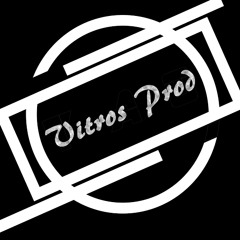 Vitros Prod