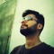 Aayush Mathur