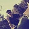 Luis Zoer Trip Cortes