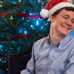 James Wheeler Johnson