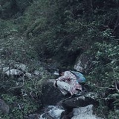 Muhammad Iqra Patandean