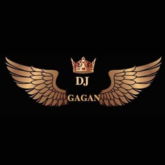 Gangster Scene-Gursewak Dhillon (Remixx)