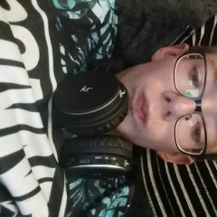 aidenwakefield03
