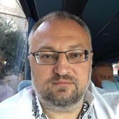 Ігор Юркевич