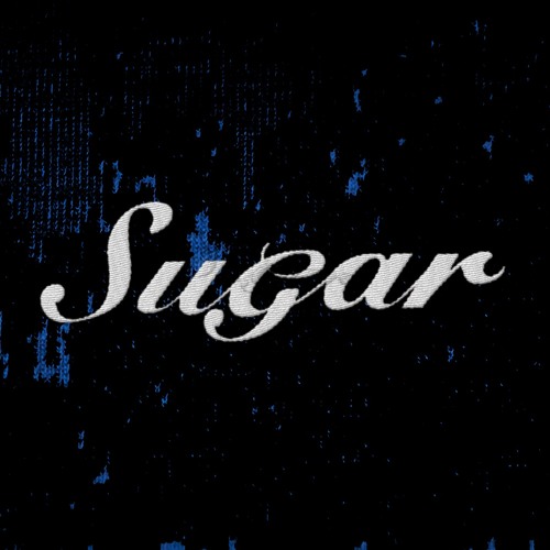 Stream Sugar Radio | Listen to podcast episodes online for free on  SoundCloud