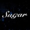 Sugar Radio
