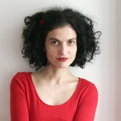 Lorella Borrelli