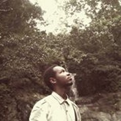 Hussam AG