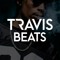TravisBangerBeatz