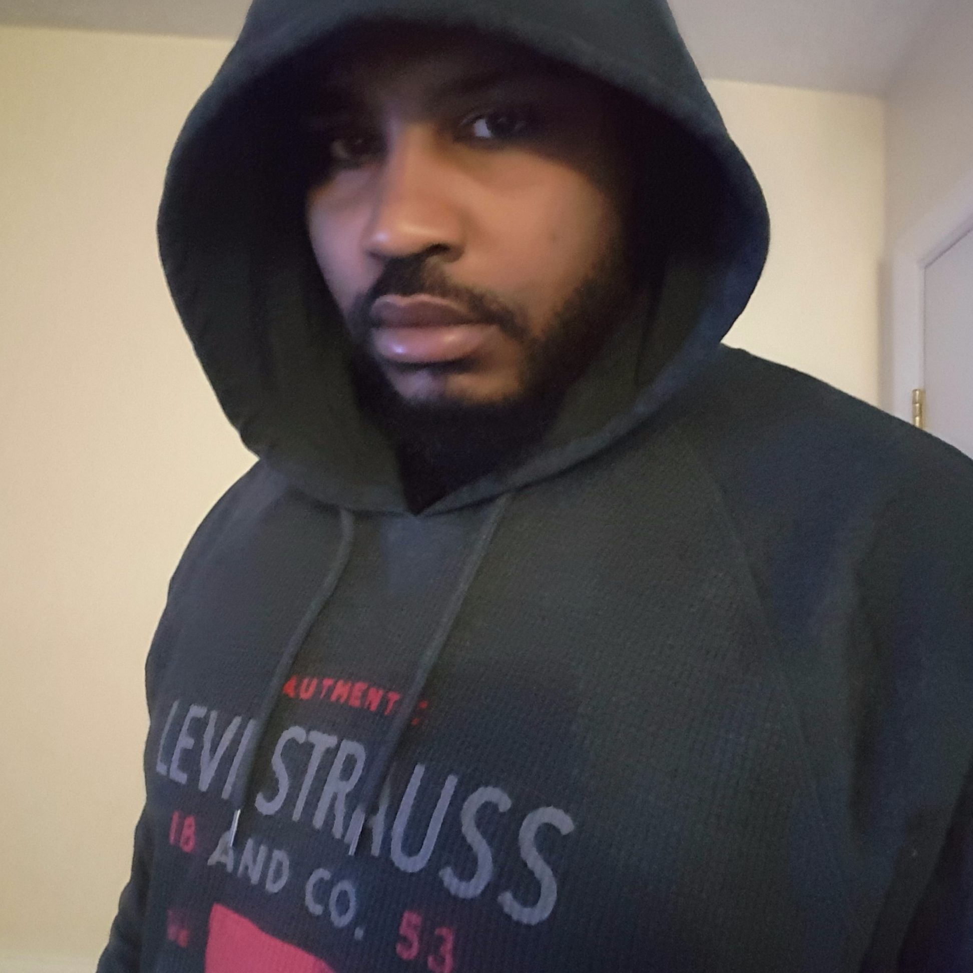 MacioTheGod