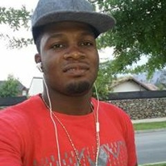 Charlemagne Ado
