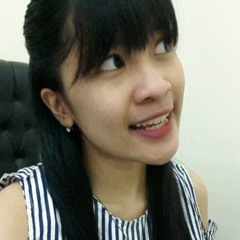 Septaria Cyndiaputri