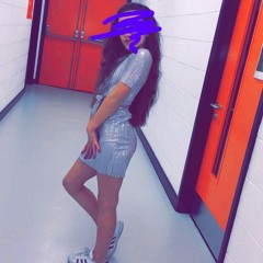 katie_smithstone