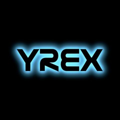 Yrex