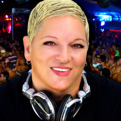 DEE MARTELLO