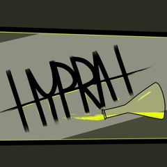Hyprah