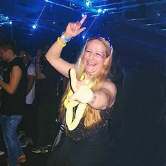 bekyteckno