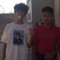 Paor