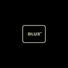 DLUX
