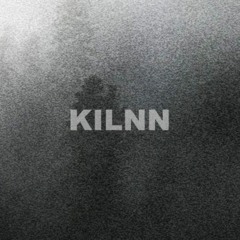 KILNN