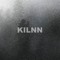 KILNN