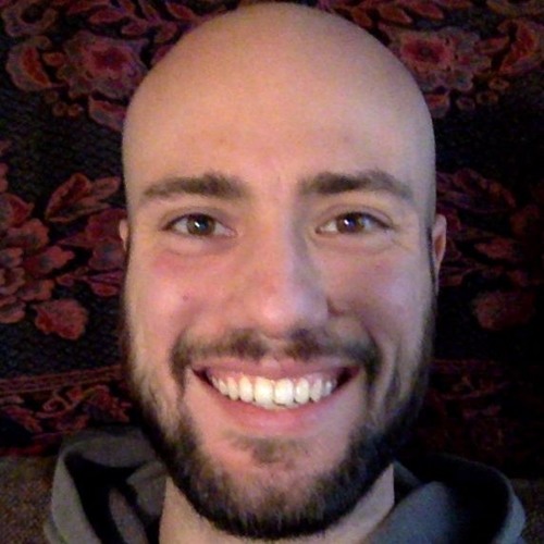 Stream Jersey City Property Management Company Faces Violations, Fines by brettdahlberg Listen