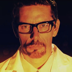 Evgeny NATION