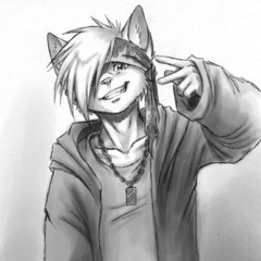 Vewou