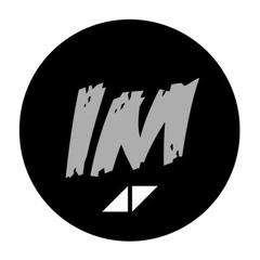 iago Maximiano -◢◤
