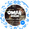 M3aleM Mero _Shabrawy