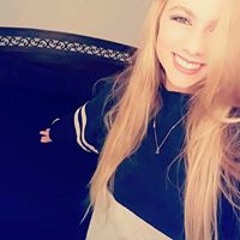 Laura Robinson