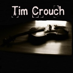 Tim Crouch 63