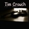 Tim Crouch 63