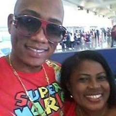 Manolo Polanco