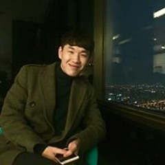 Sunggu_