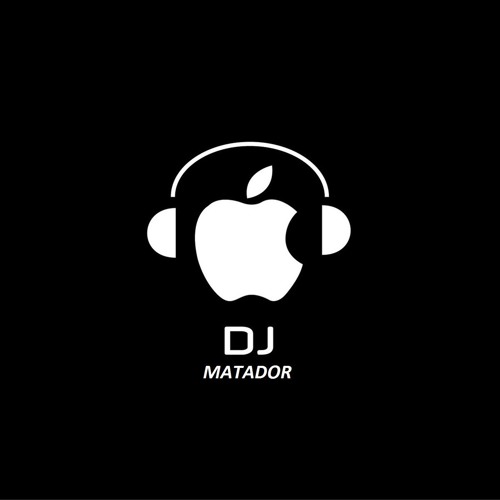 DJ MATADOR’s avatar