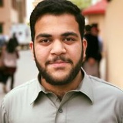 Muhammad Abdullah