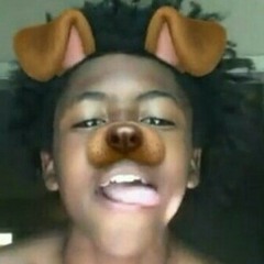 tyrik.rich.king