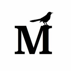 Mockingbirdsnl